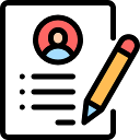 <br/>EXPEDIENTES UNIDAD FAMILIAR