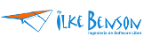 logo_IB_apaisado_h50.png