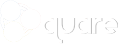 Quare - Sistema de Gestión de Servicios Sociales
