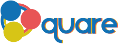 QUARE - Gestión de Expedientes de Servicios Sociales