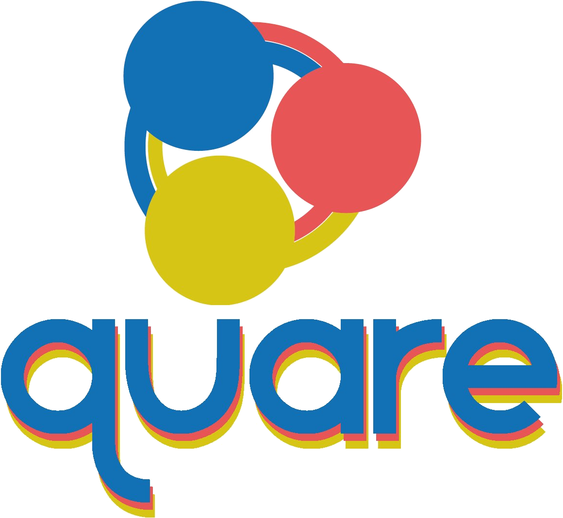 quare_logo_cuadrado.png